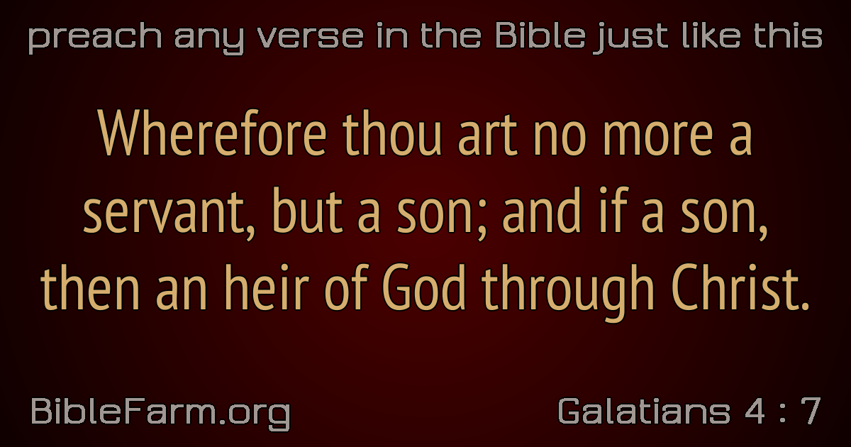 Galatians-4-7