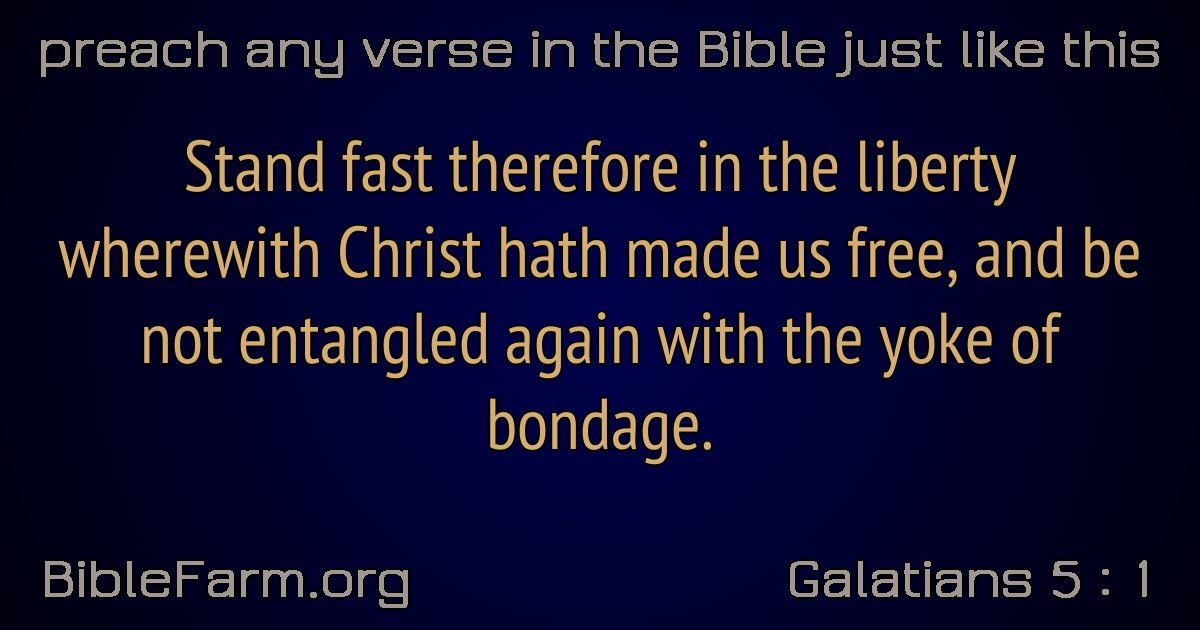 Galatians-5-1