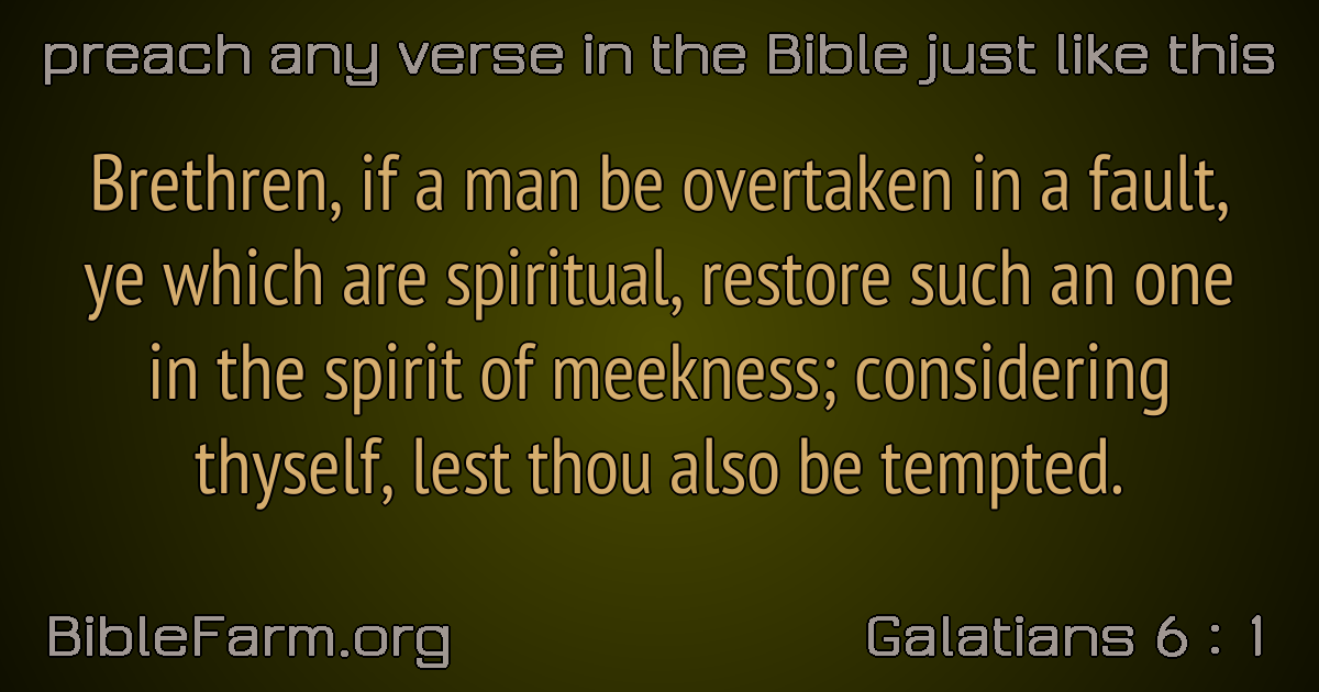 Galatians-6-1