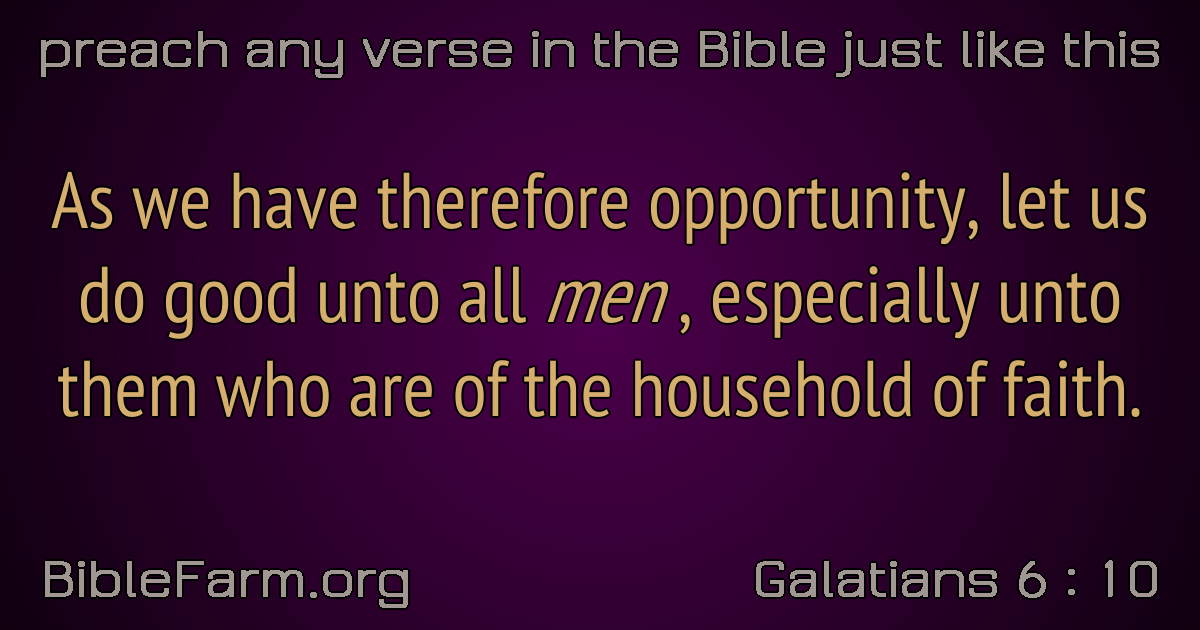 Galatians-6-10