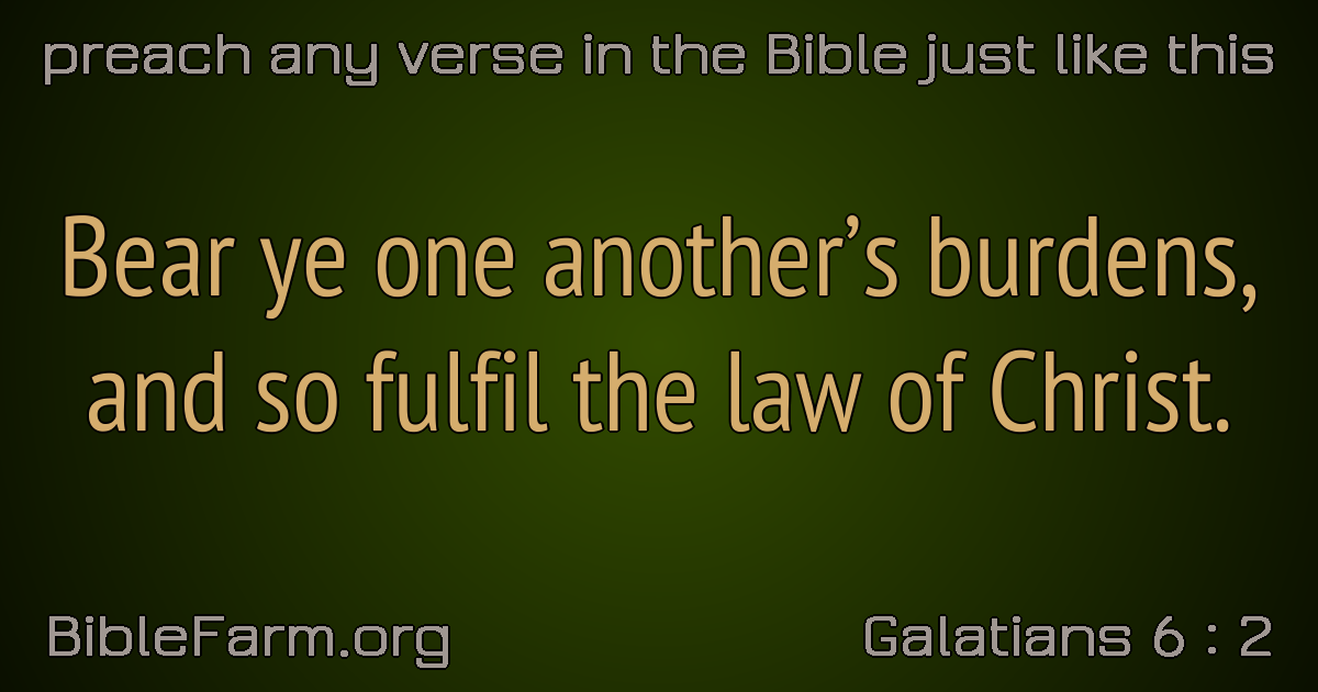 Galatians-6-2