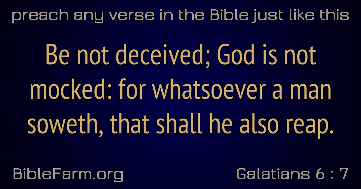 Galatians-6-7