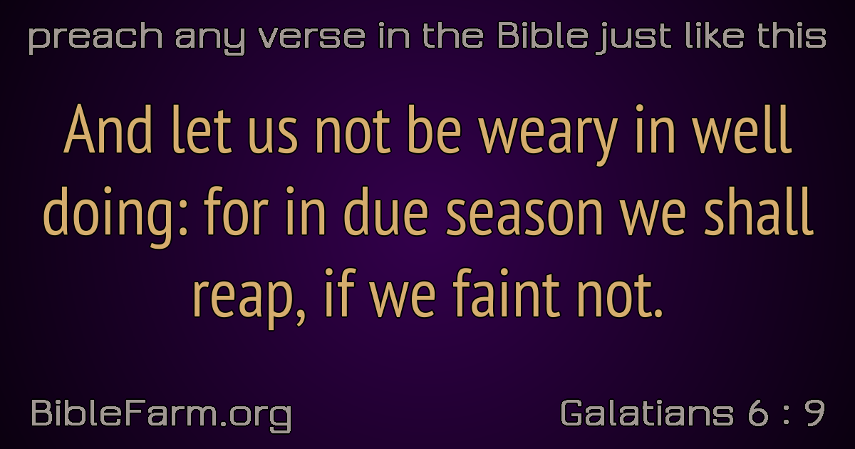 Galatians-6-9