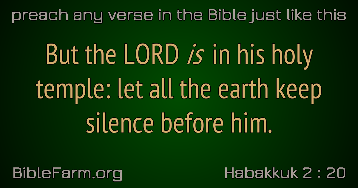 Habakkuk-2-20