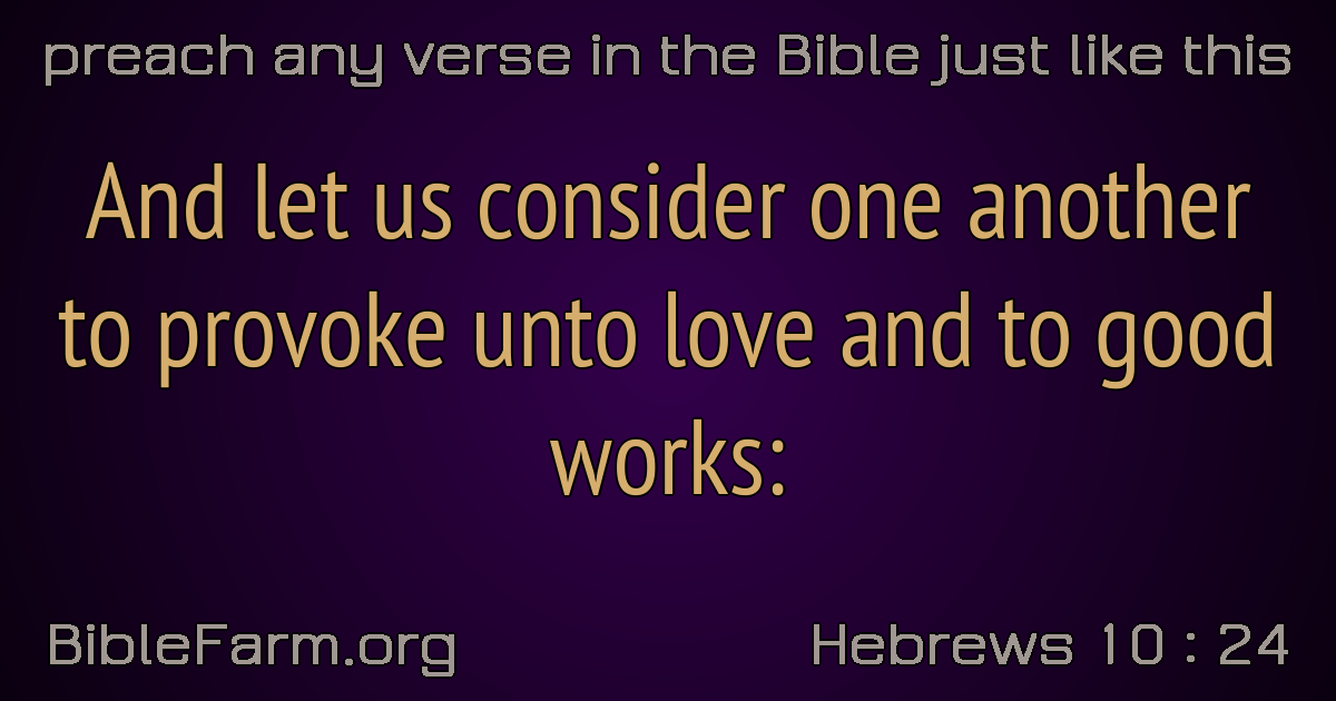 Hebrews-10-24