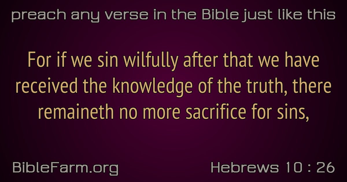 Hebrews-10-26