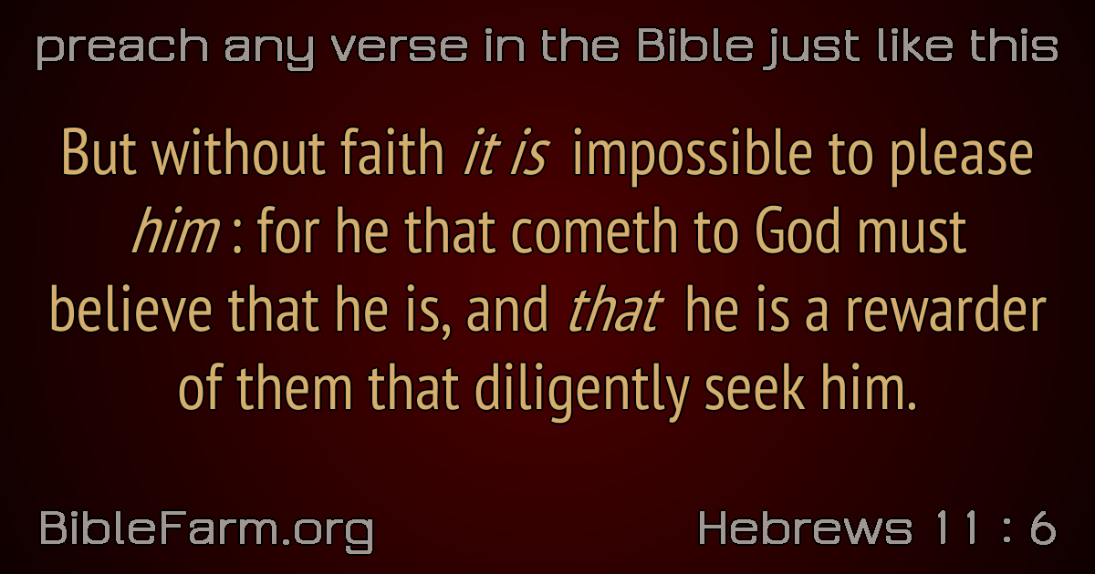 Hebrews-11-6