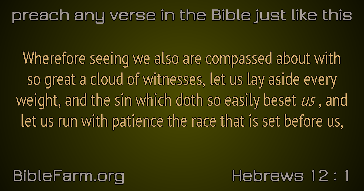 Hebrews-12-1