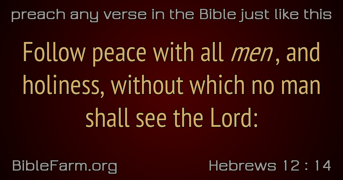 Hebrews-12-14