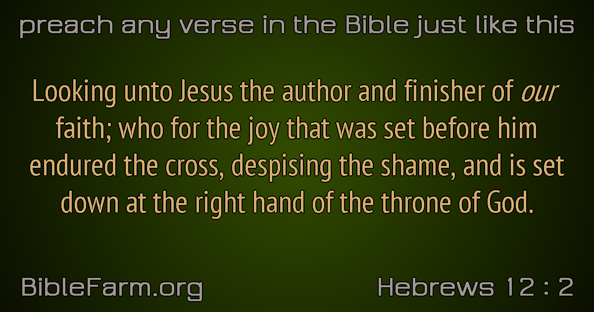 Hebrews-12-2