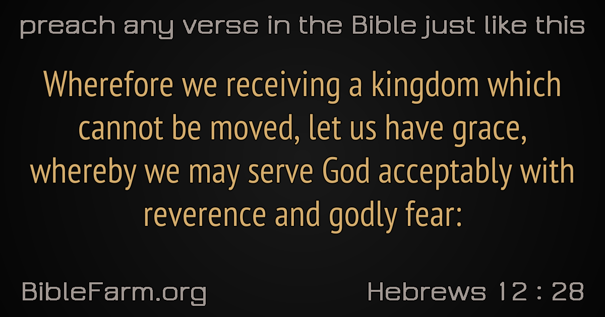 Hebrews-12-28