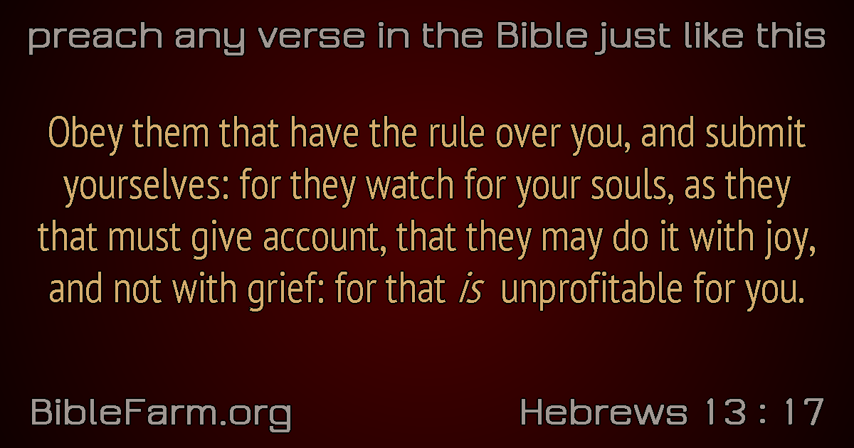 Hebrews-13-17