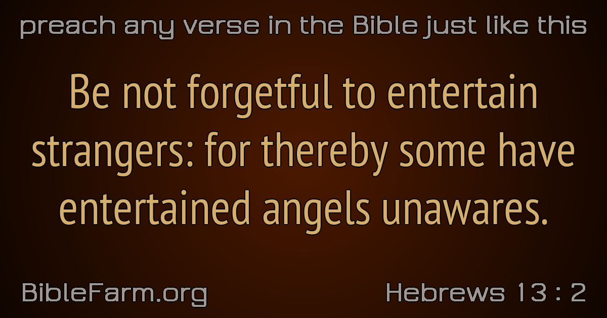 Hebrews-13-2