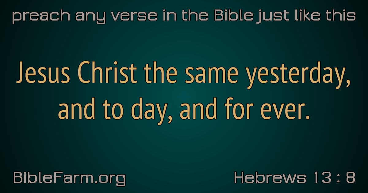 Hebrews-13-8