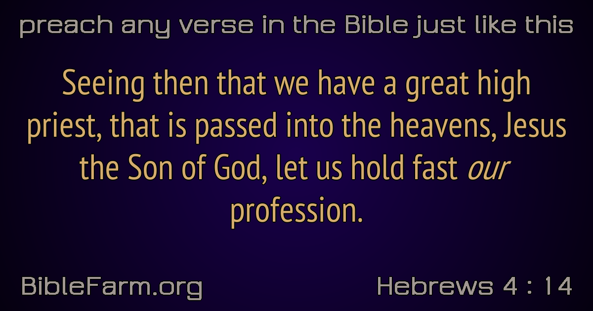 Hebrews-4-14