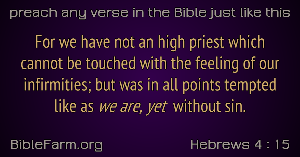 Hebrews-4-15