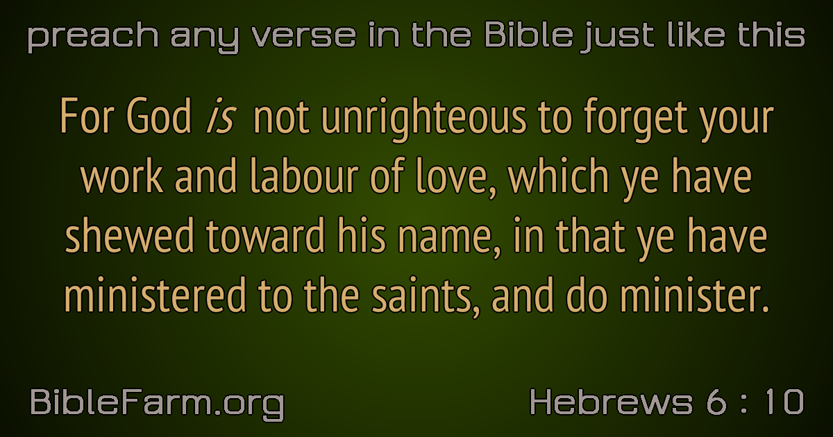 Hebrews-6-10