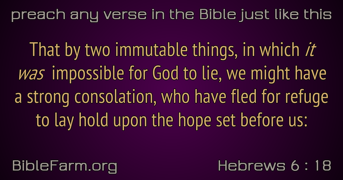 Hebrews-6-18