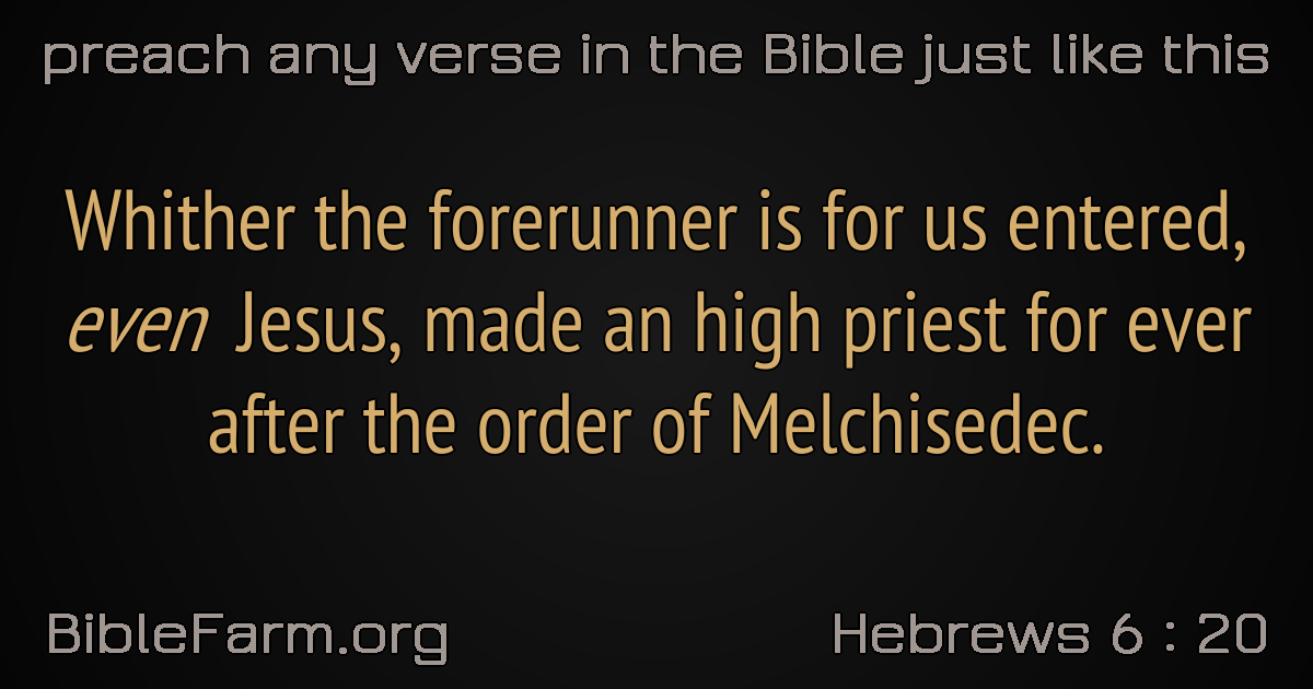 Hebrews-6-20