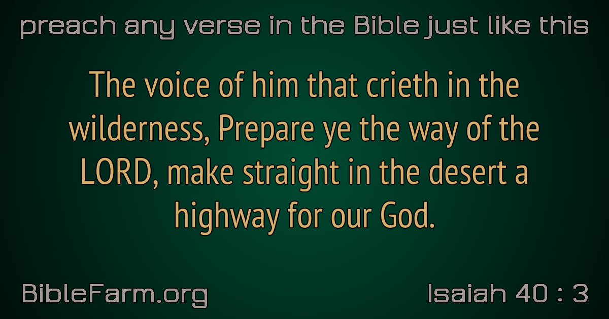 Isaiah-40-3