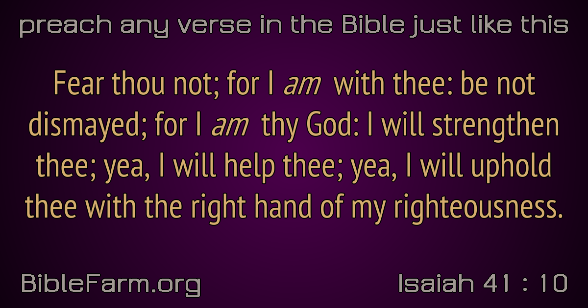 Isaiah-41-10