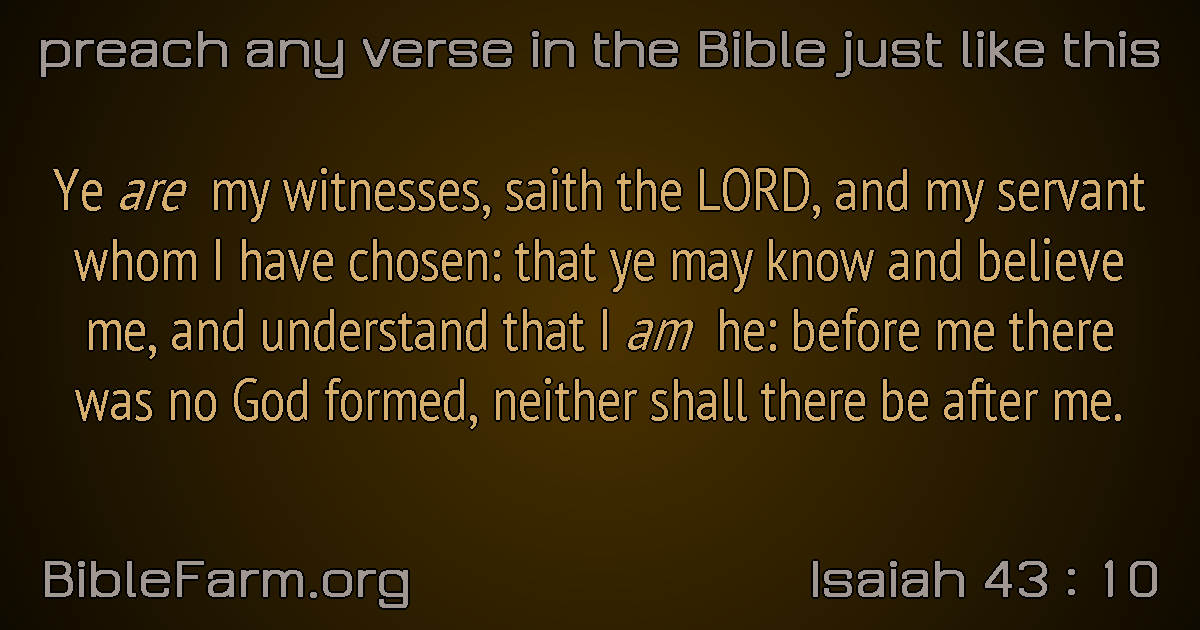 Isaiah-43-10