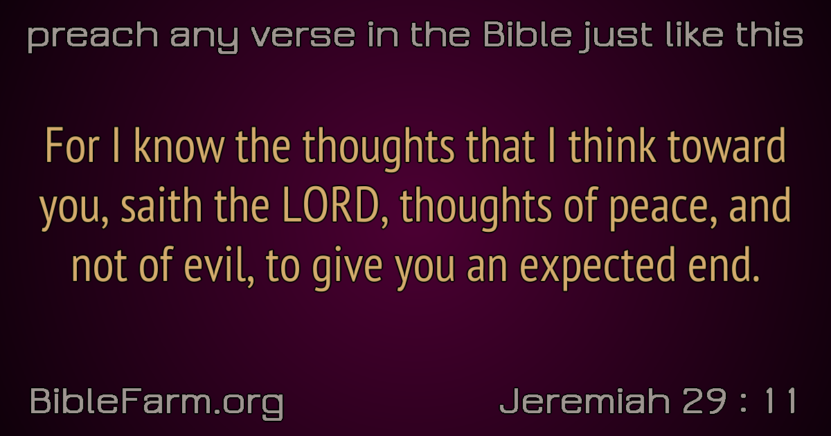 Jeremiah-29-11