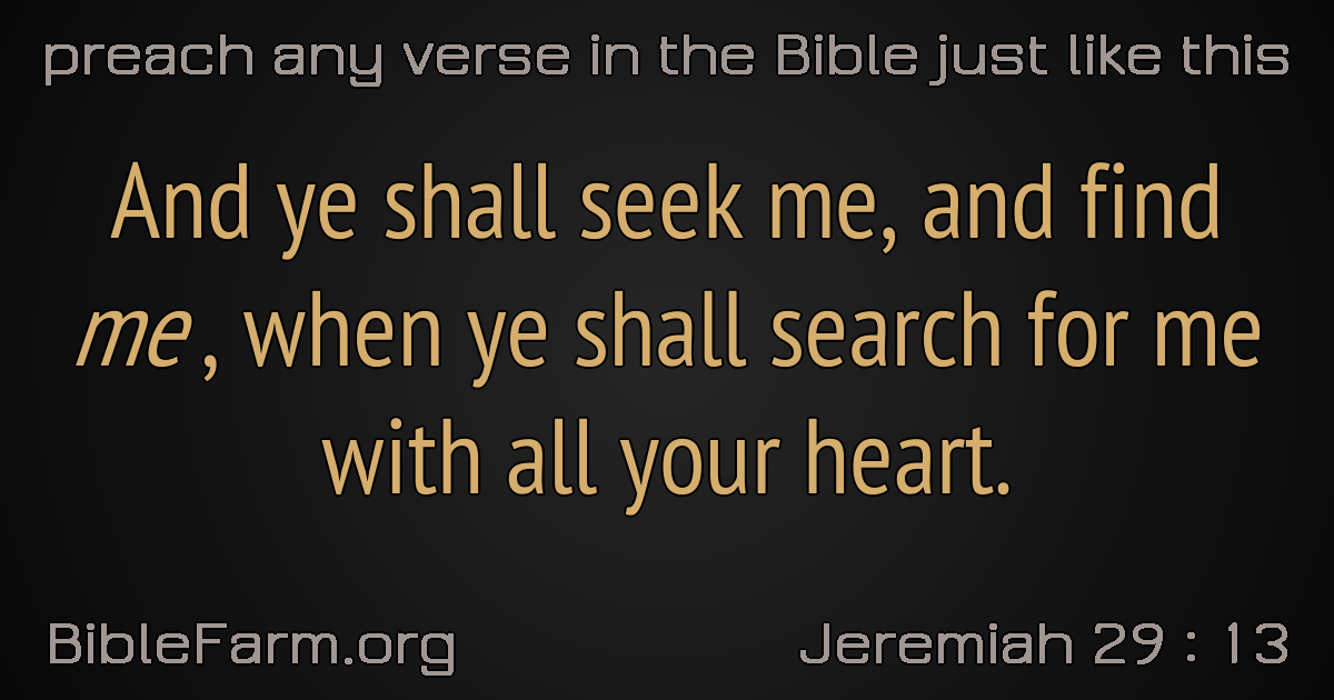 Jeremiah-29-13