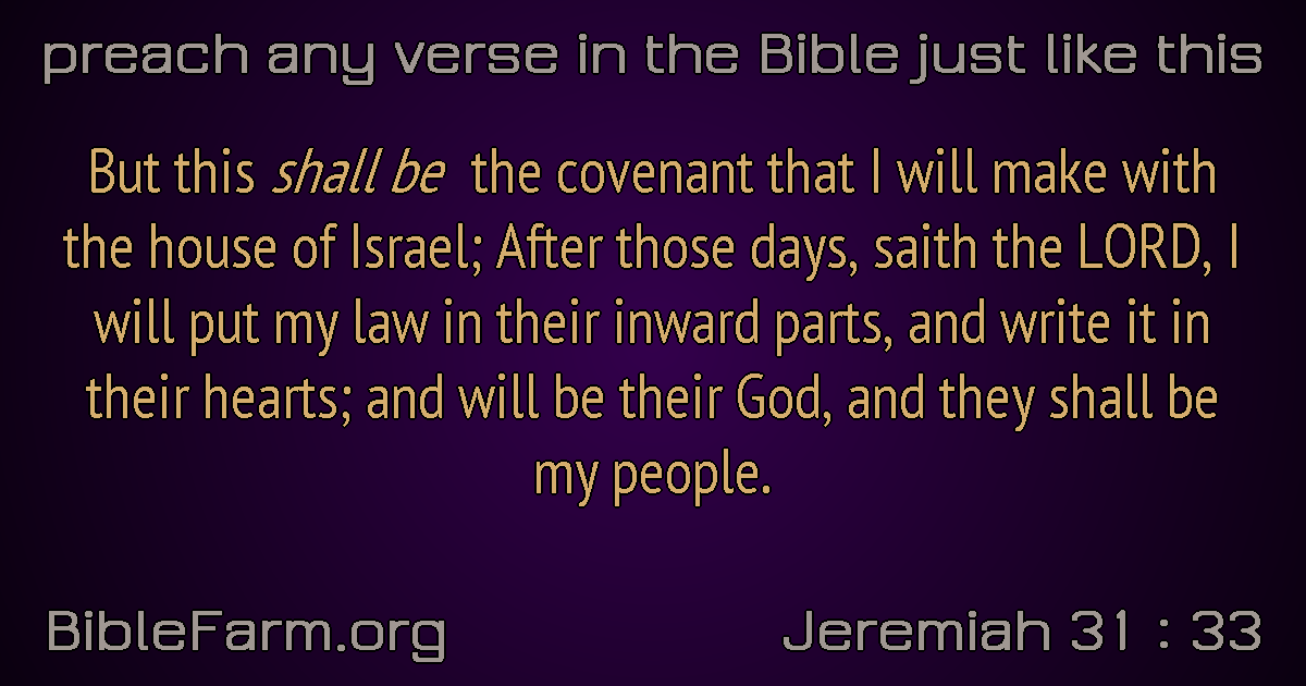 Jeremiah-31-33