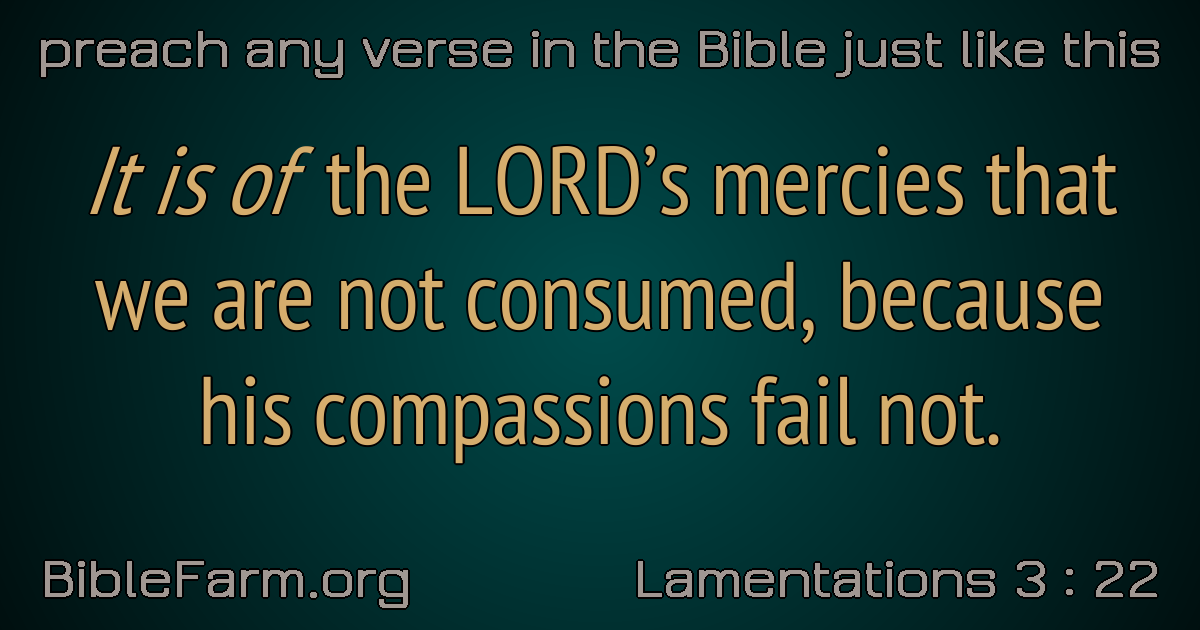 Lamentations-3-22