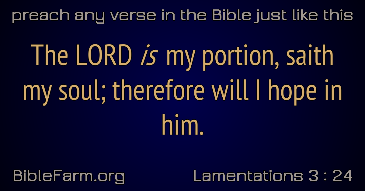 Lamentations-3-24