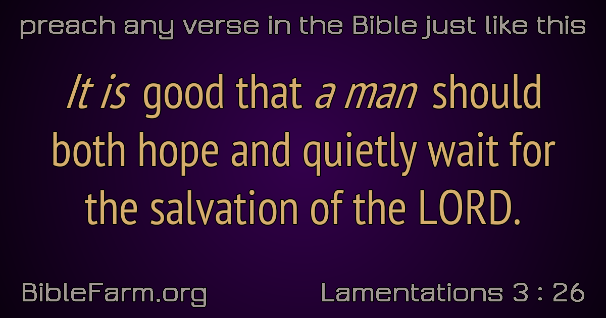 Lamentations-3-26