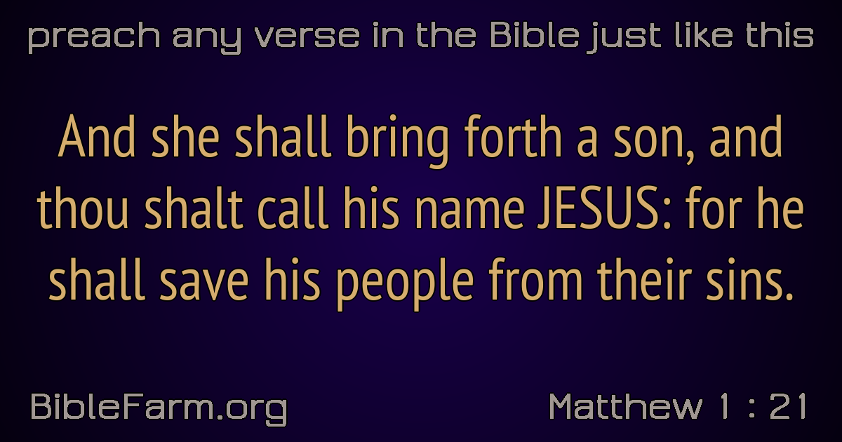 Matthew-1-21