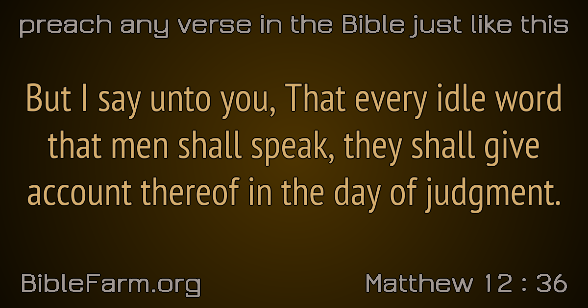 Matthew-12-36