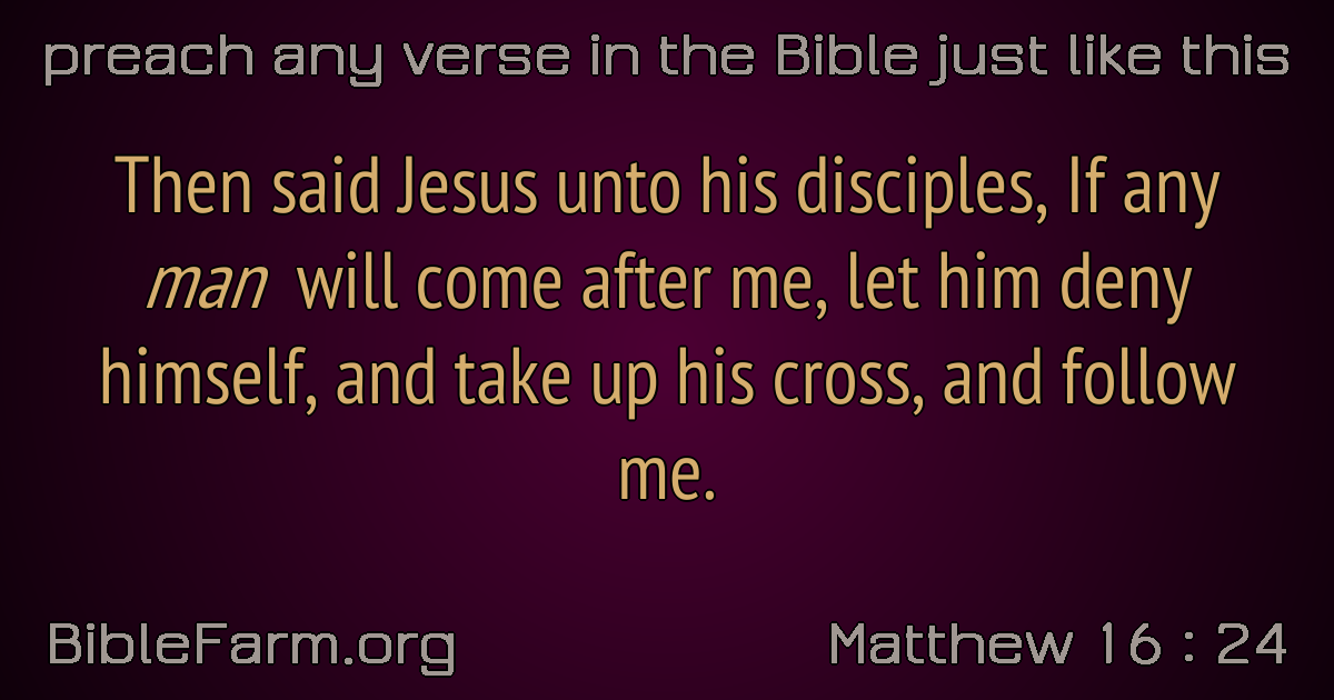 Matthew-16-24