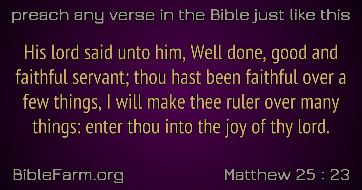 Matthew-25-23