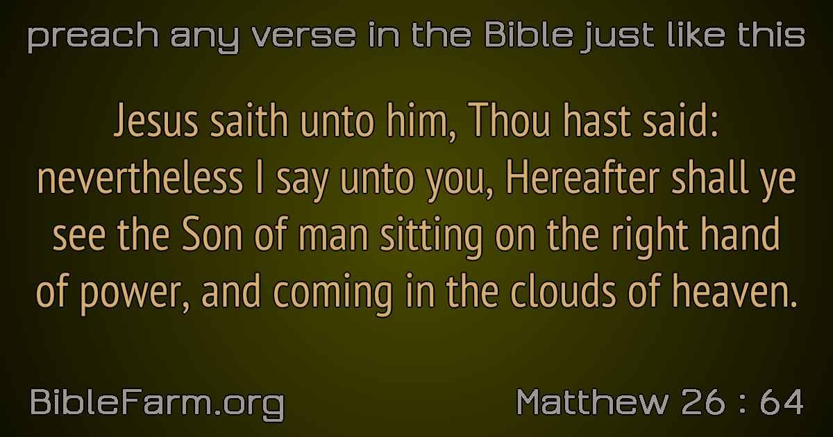 Matthew-26-64