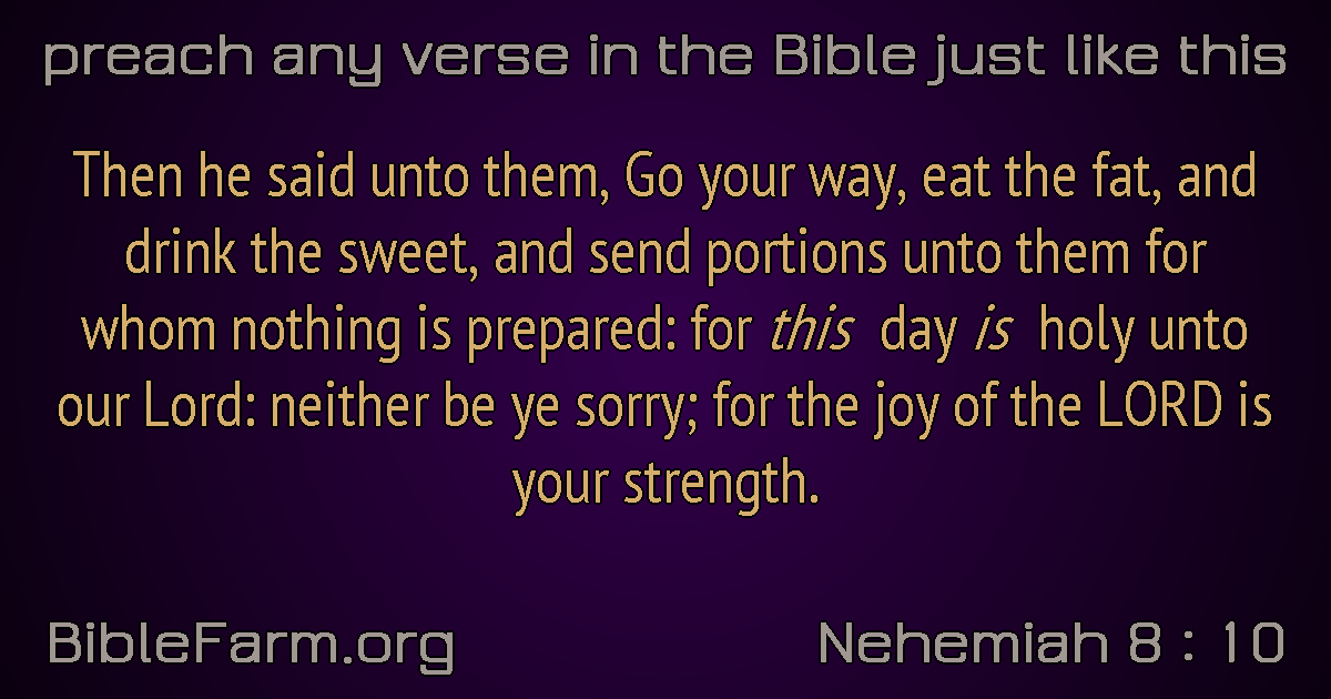 Nehemiah-8-10