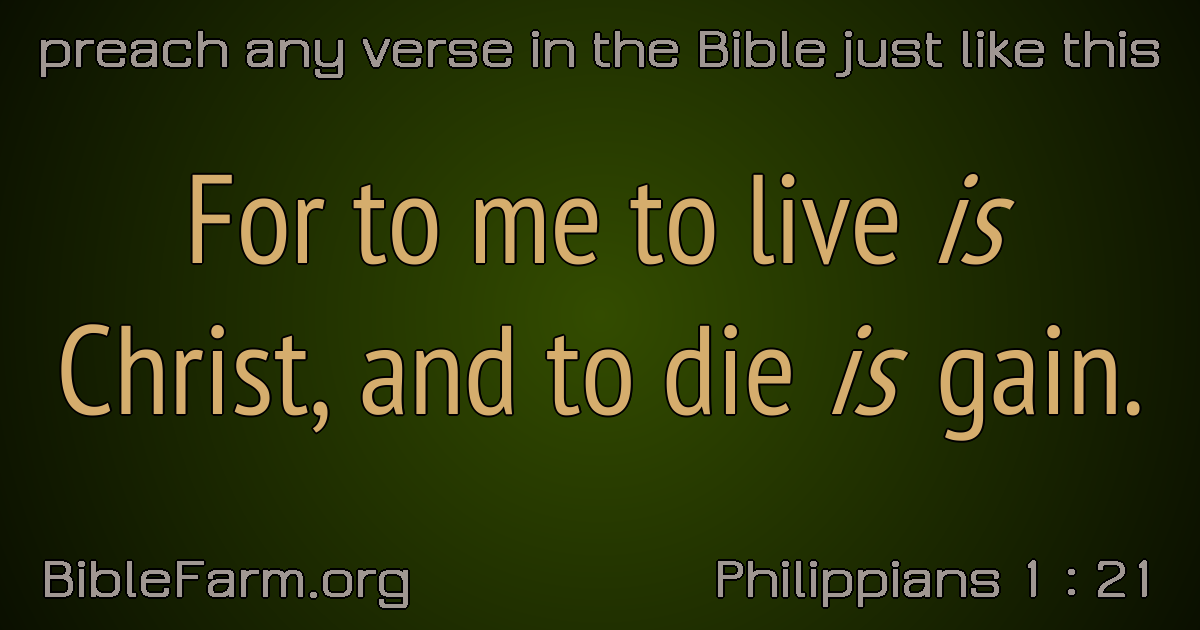 Philippians-1-21