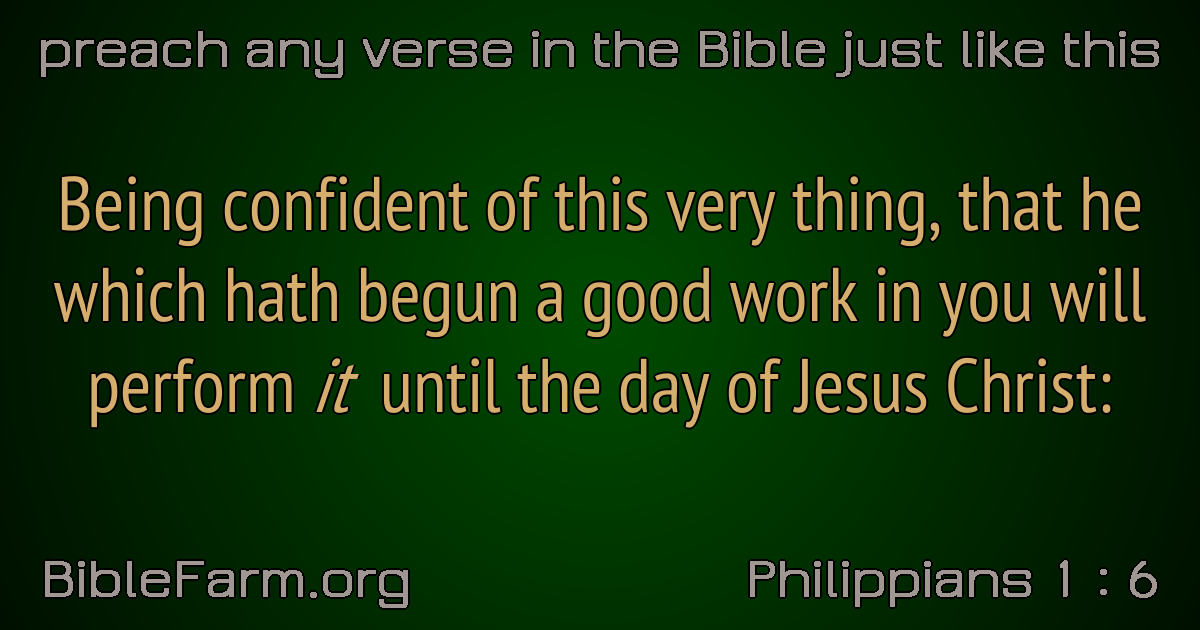 Philippians-1-6