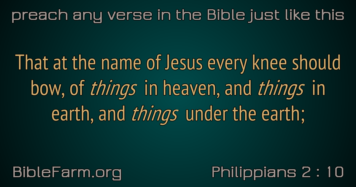 Philippians-2-10