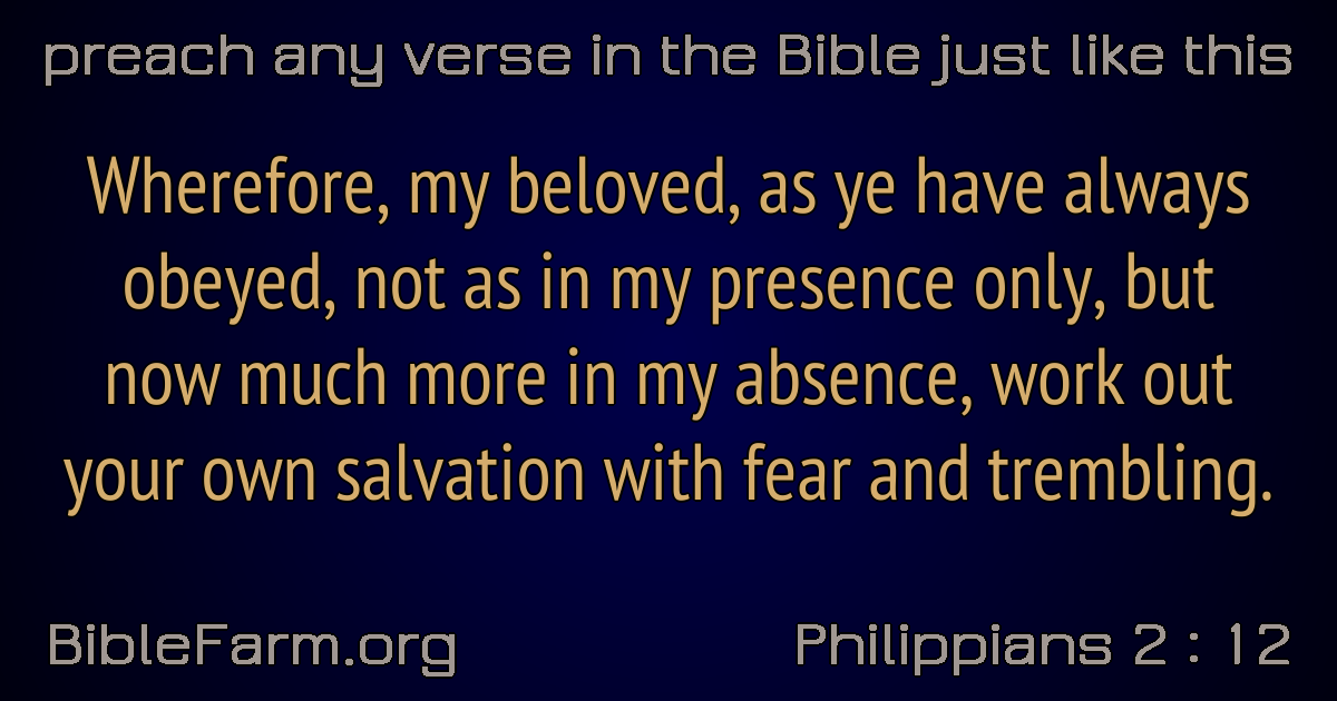 Philippians-2-12