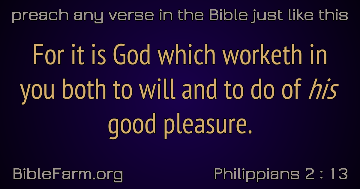 Philippians-2-13