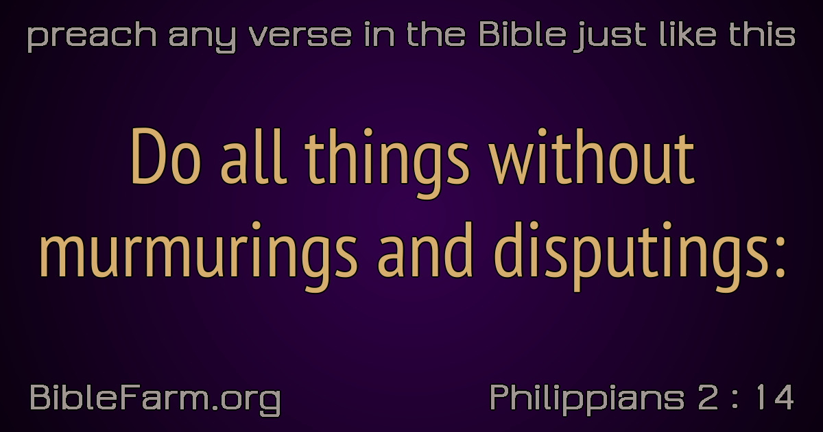 Philippians-2-14