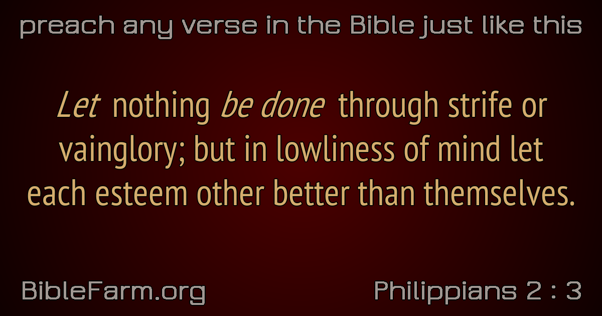 Philippians-2-3