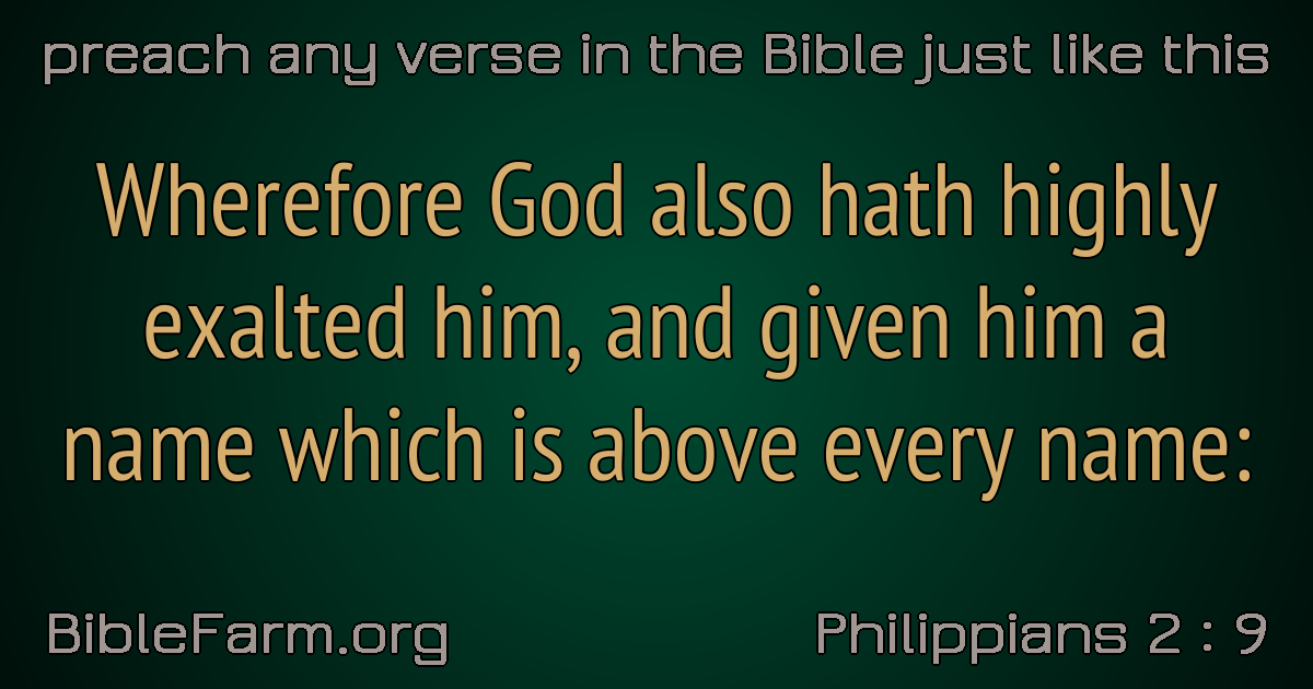 Philippians-2-9