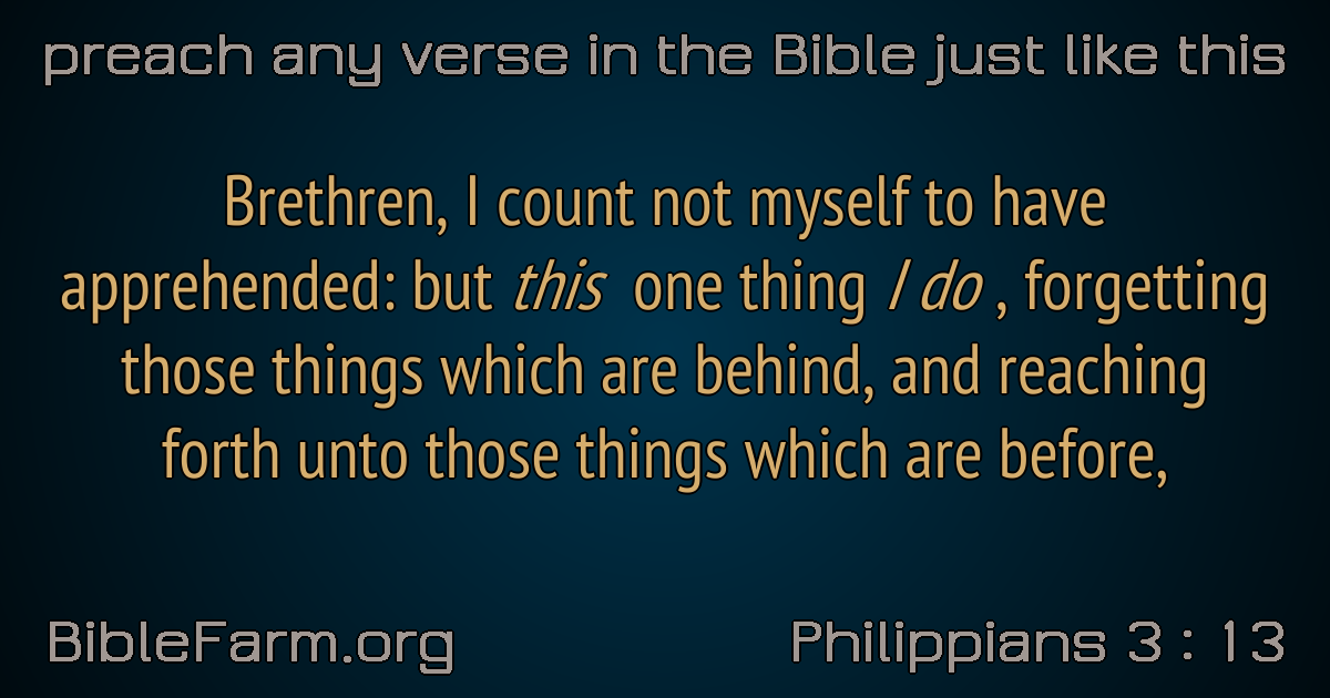 Philippians-3-13