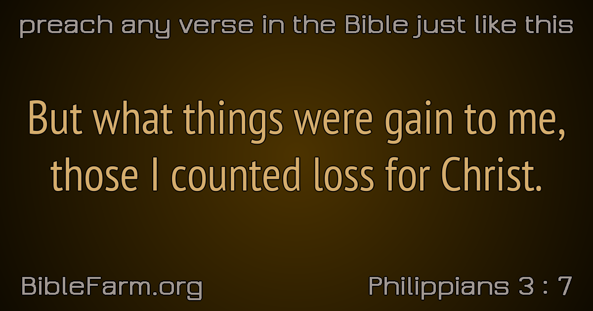 Philippians-3-7