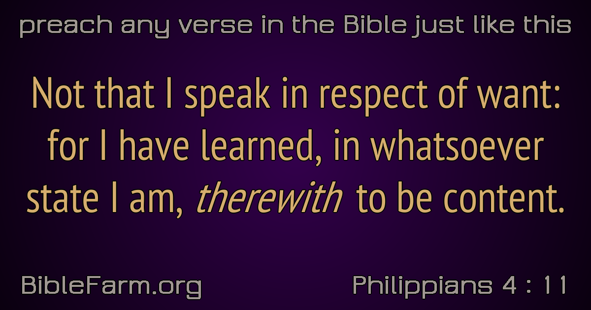 Philippians-4-11