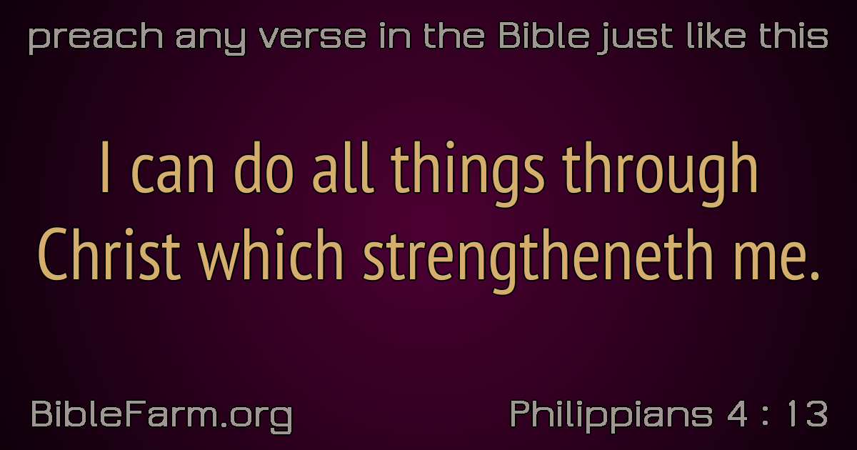 Philippians-4-13